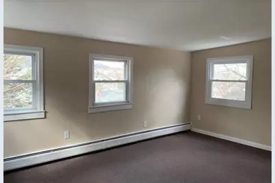 806 Carlton Avenue, Bethlehem, PA 18015 - Photo 17