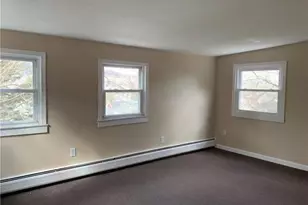 806 Carlton Ave, Bethlehem City, PA 18015 - Photo 17