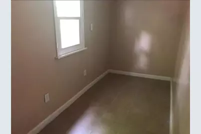 806 Carlton Avenue, Bethlehem, PA 18015 - Photo 11