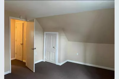 806 Carlton Avenue, Bethlehem, PA 18015 - Photo 13