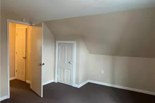 806 Carlton Ave, Bethlehem City, PA 18015 - Photo 13