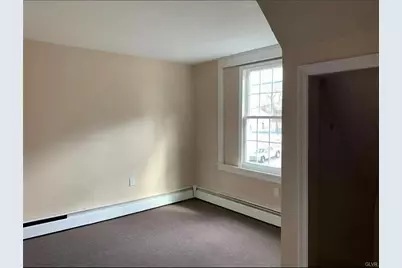 806 Carlton Avenue, Bethlehem, PA 18015 - Photo 15