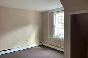 806 Carlton Ave, Bethlehem City, PA 18015 - Photo 15