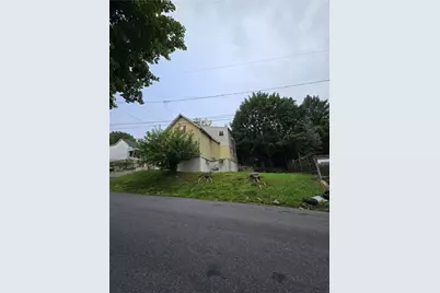 806 Carlton Avenue, Bethlehem, PA 18015 - Photo 5