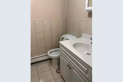 806 Carlton Avenue, Bethlehem, PA 18015 - Photo 19