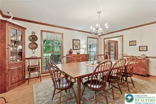 1825 Walnut Ln, Milford Twp, PA 18951 - Photo 7