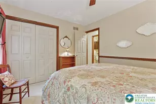 1825 Walnut Ln, Milford Twp, PA 18951 - Photo 23