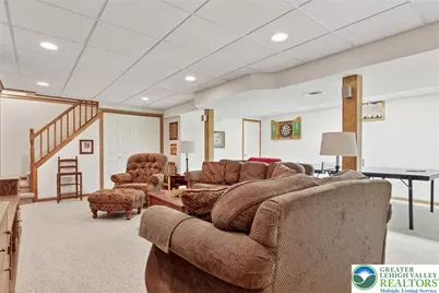1825 Walnut Lane, Milford Twp, PA 18951 - Photo 29