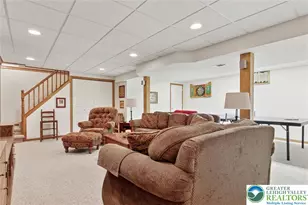 1825 Walnut Ln, Milford Twp, PA 18951 - Photo 29