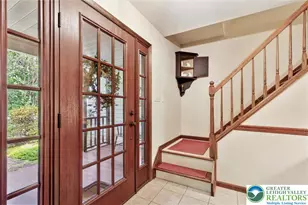 1825 Walnut Ln, Milford Twp, PA 18951 - Photo 5