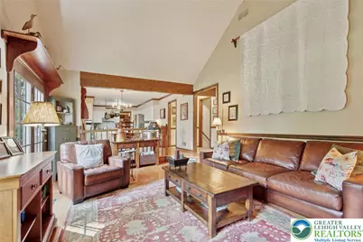 1825 Walnut Lane, Milford Twp, PA 18951 - Photo 15