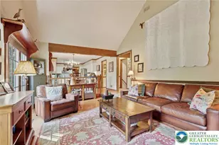 1825 Walnut Ln, Milford Twp, PA 18951 - Photo 15