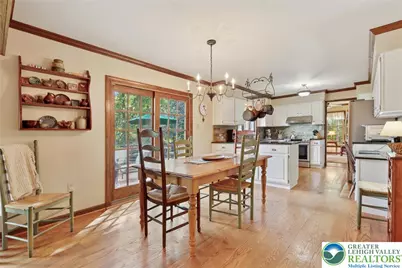 1825 Walnut Lane, Milford Twp, PA 18951 - Photo 13