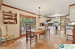 1825 Walnut Ln, Milford Twp, PA 18951 - Photo 13