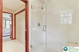 1825 Walnut Ln, Milford Twp, PA 18951 - Photo 21