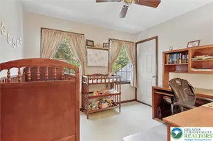 1825 Walnut Ln, Milford Twp, PA 18951 - Photo 27