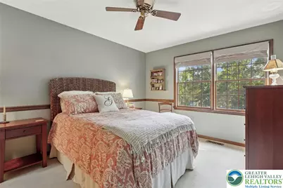 1825 Walnut Lane, Milford Twp, PA 18951 - Photo 25