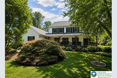 1825 Walnut Lane, Milford Twp, PA 18951 - Photo 1