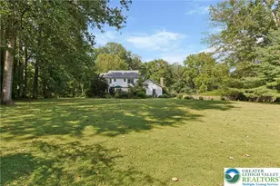 1825 Walnut Ln, Milford Twp, PA 18951 - Photo 33