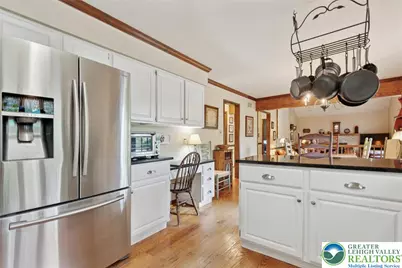 1825 Walnut Lane, Milford Twp, PA 18951 - Photo 11
