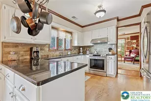 1825 Walnut Ln, Milford Twp, PA 18951 - Photo 9