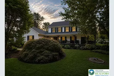 1825 Walnut Lane, Milford Twp, PA 18951 - Photo 37