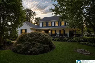 1825 Walnut Ln, Milford Twp, PA 18951 - Photo 37