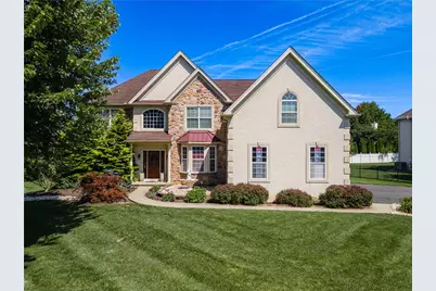 2295 Leigh Drive, Forks Twp, PA 18040 - Photo 13