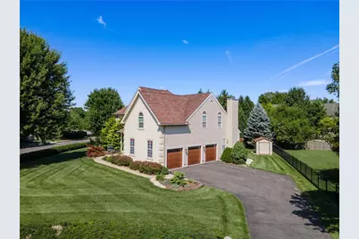 2295 Leigh Drive, Forks Twp, PA 18040 - Photo 55