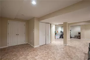2295 Leigh Dr, Forks Twp, PA 18040 - Photo 63