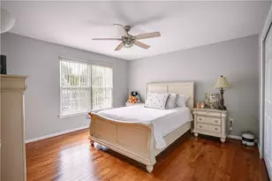 2295 Leigh Dr, Forks Twp, PA 18040 - Photo 33