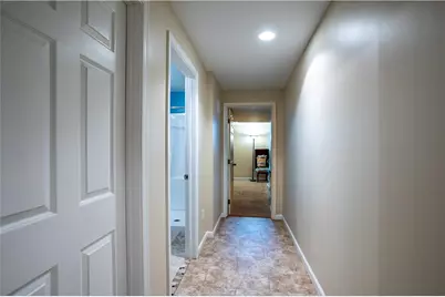 2295 Leigh Drive, Forks Twp, PA 18040 - Photo 45
