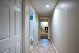 2295 Leigh Dr, Forks Twp, PA 18040 - Photo 45