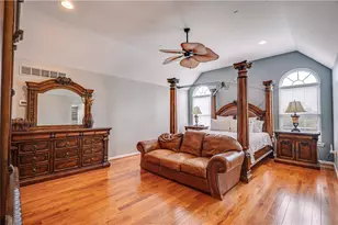 2295 Leigh Dr, Forks Twp, PA 18040 - Photo 23