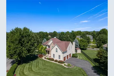 2295 Leigh Drive, Forks Twp, PA 18040 - Photo 3