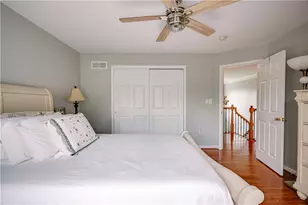 2295 Leigh Dr, Forks Twp, PA 18040 - Photo 31