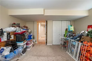 2295 Leigh Dr, Forks Twp, PA 18040 - Photo 67