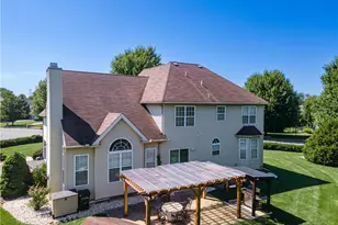2295 Leigh Dr, Forks Twp, PA 18040 - Photo 51