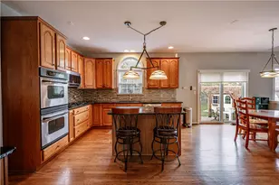 2295 Leigh Dr, Forks Twp, PA 18040 - Photo 11