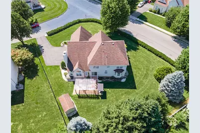 2295 Leigh Drive, Forks Twp, PA 18040 - Photo 7