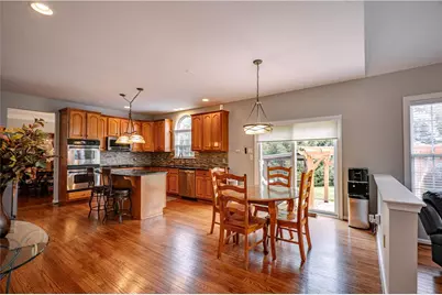 2295 Leigh Drive, Forks Twp, PA 18040 - Photo 13