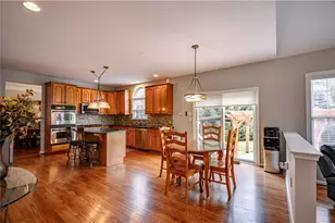 2295 Leigh Dr, Forks Twp, PA 18040 - Photo 13