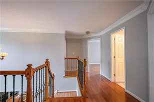 2295 Leigh Dr, Forks Twp, PA 18040 - Photo 21