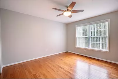2295 Leigh Drive, Forks Twp, PA 18040 - Photo 35