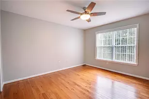 2295 Leigh Dr, Forks Twp, PA 18040 - Photo 35