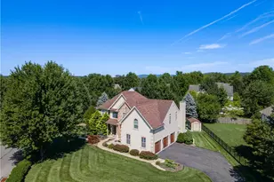 2295 Leigh Dr, Forks Twp, PA 18040 - Photo 75