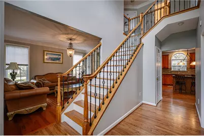 2295 Leigh Drive, Forks Twp, PA 18040 - Photo 3