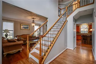 2295 Leigh Dr, Forks Twp, PA 18040 - Photo 3