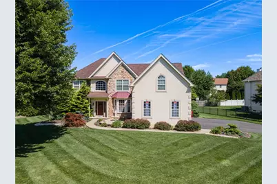 2295 Leigh Drive, Forks Twp, PA 18040 - Photo 1