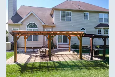 2295 Leigh Drive, Forks Twp, PA 18040 - Photo 69